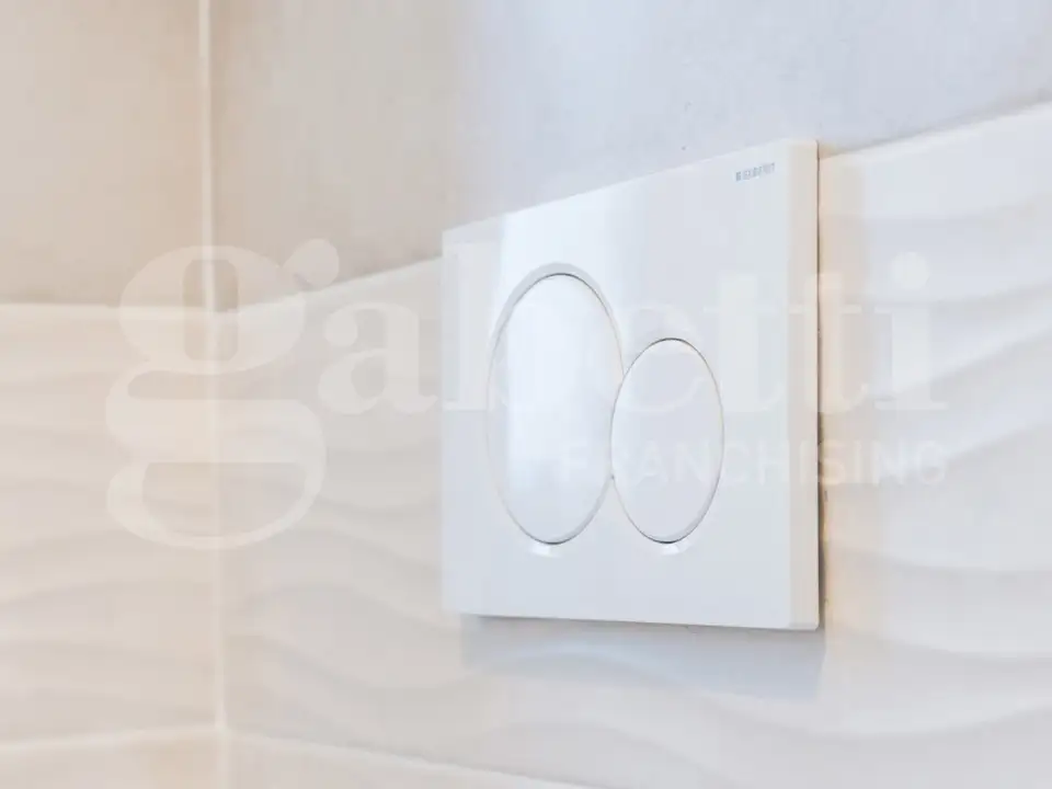 Appartamento - Image 21