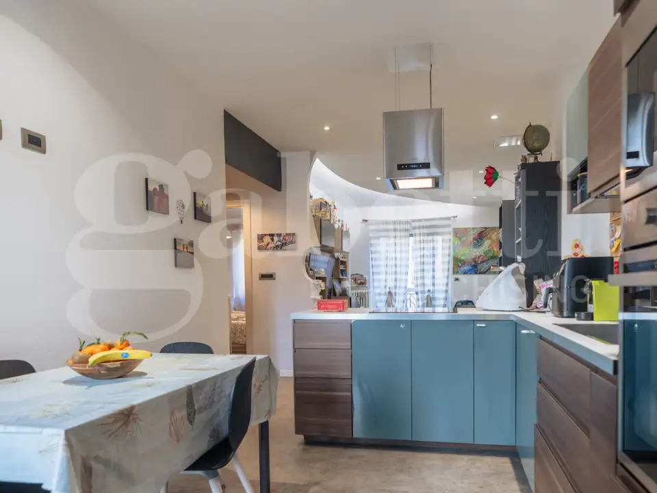 Appartamento - Image 16