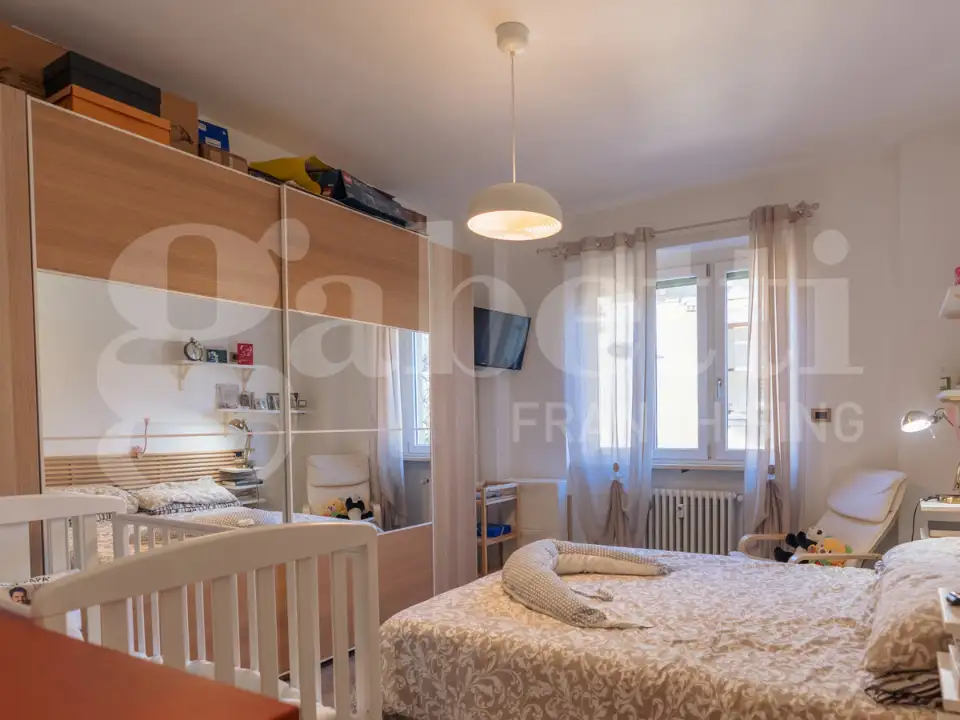 Appartamento - Image 18