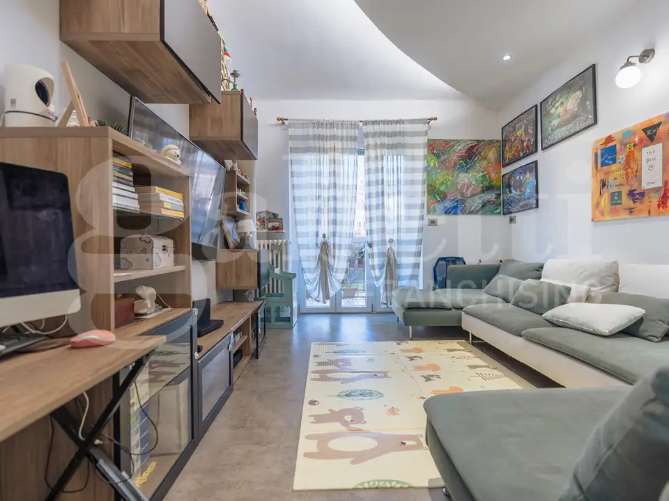 Appartamento - Image 5