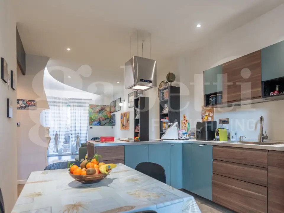 Appartamento - Image 14