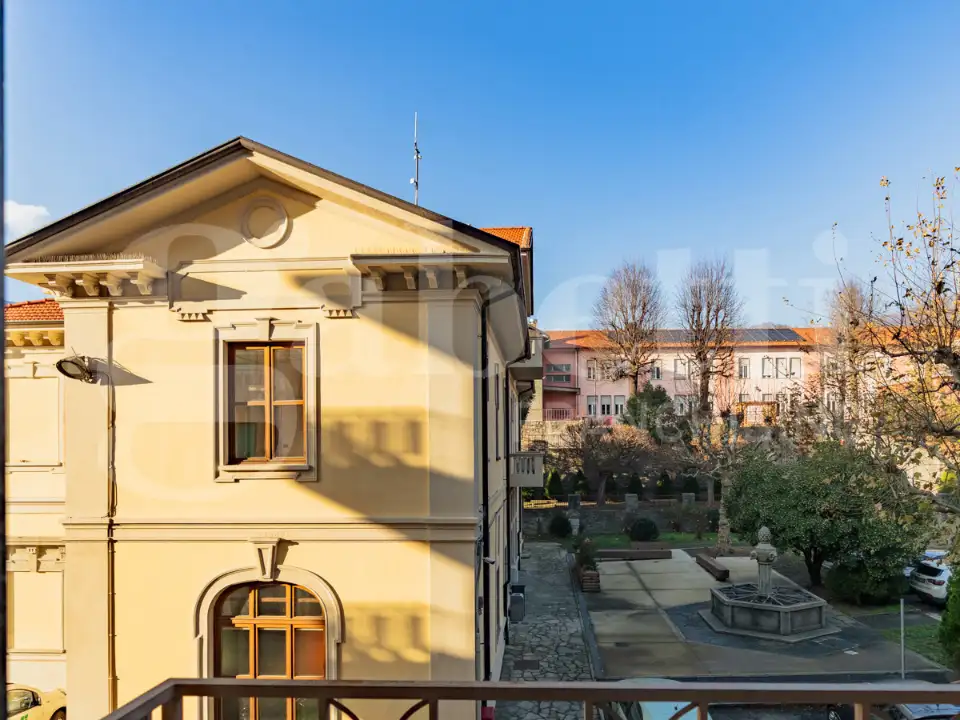 Appartamento - Image 33