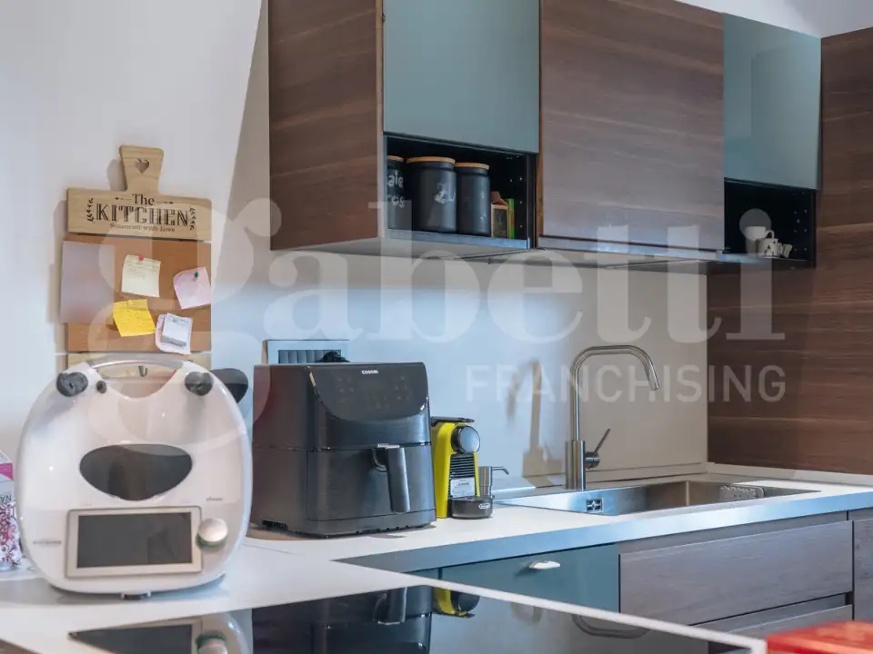 Appartamento - Image 13