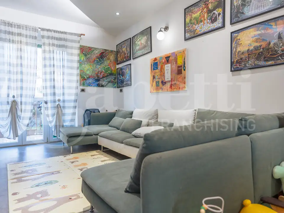 Appartamento - Image 3