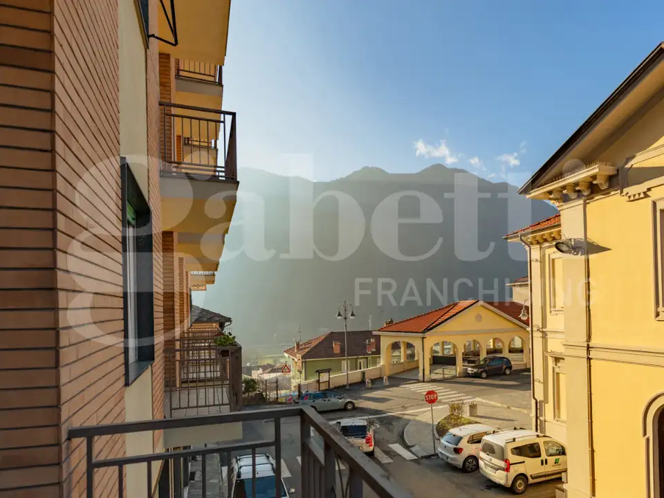 Appartamento - Image 32