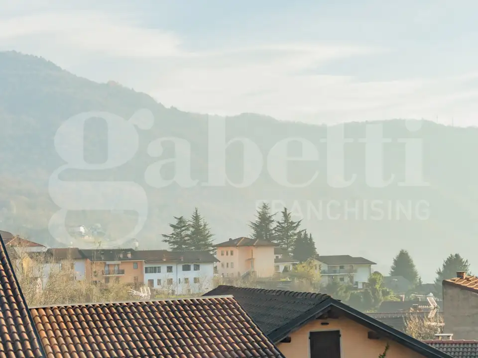 Appartamento - Image 35