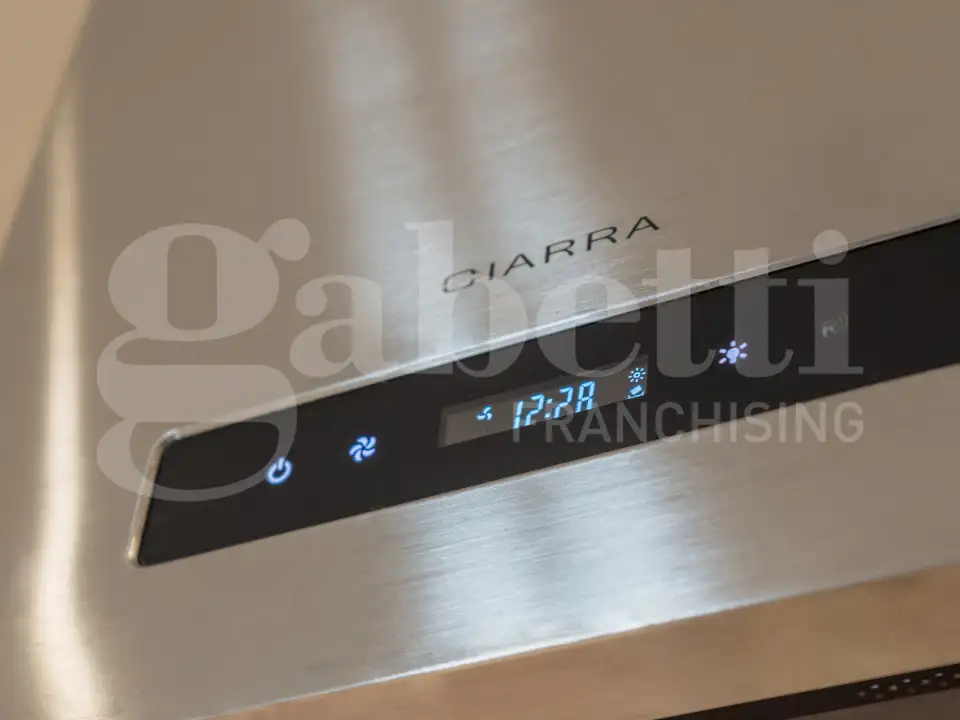 Appartamento - Image 25