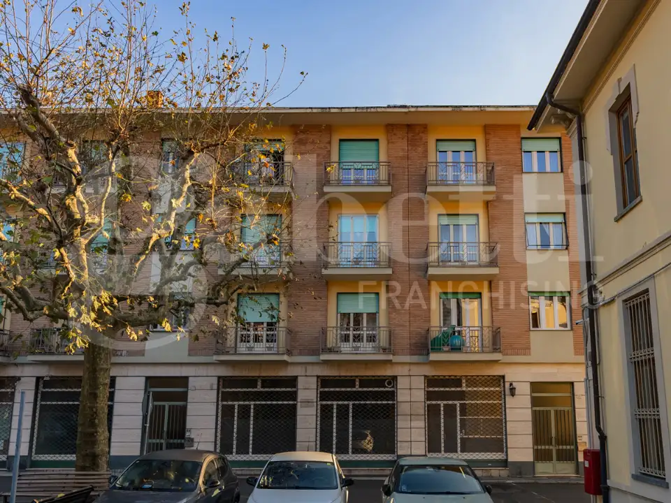 Appartamento - Image 41