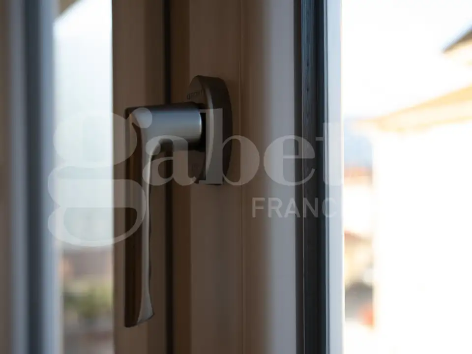 Appartamento - Image 30