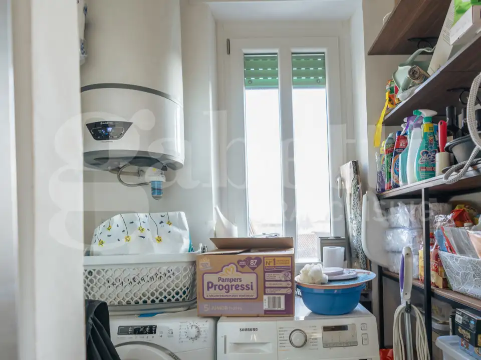 Appartamento - Image 23