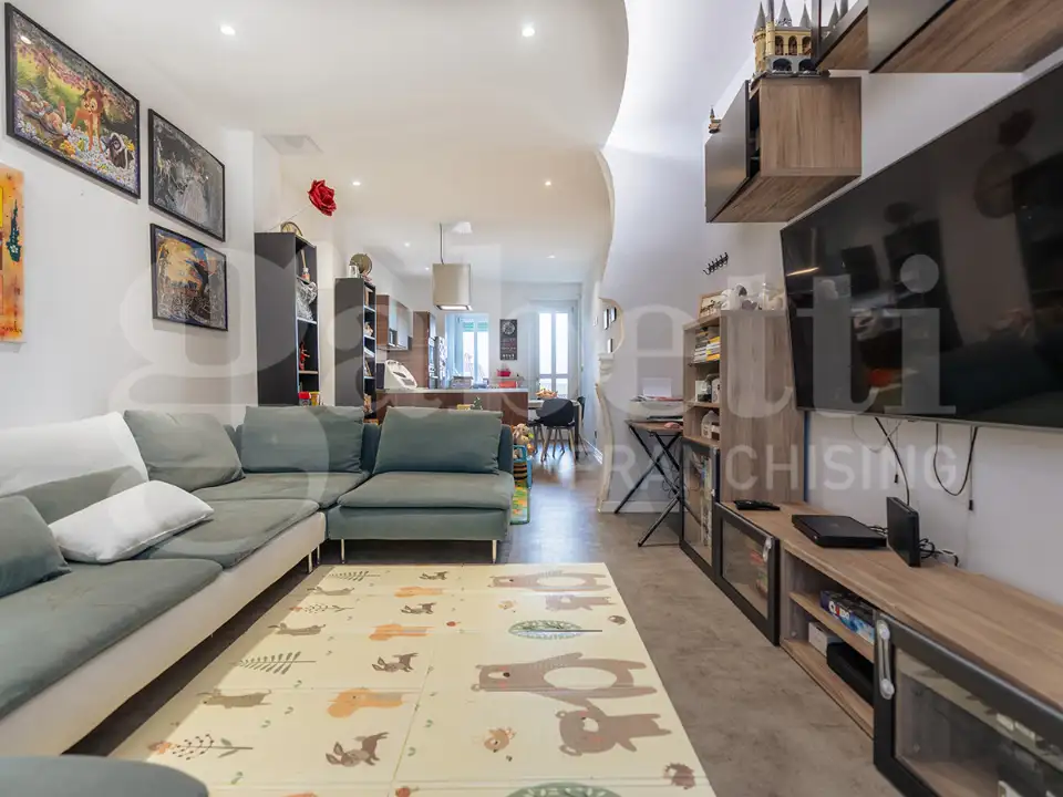 Appartamento - Image 4