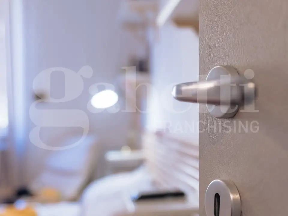 Appartamento - Image 27