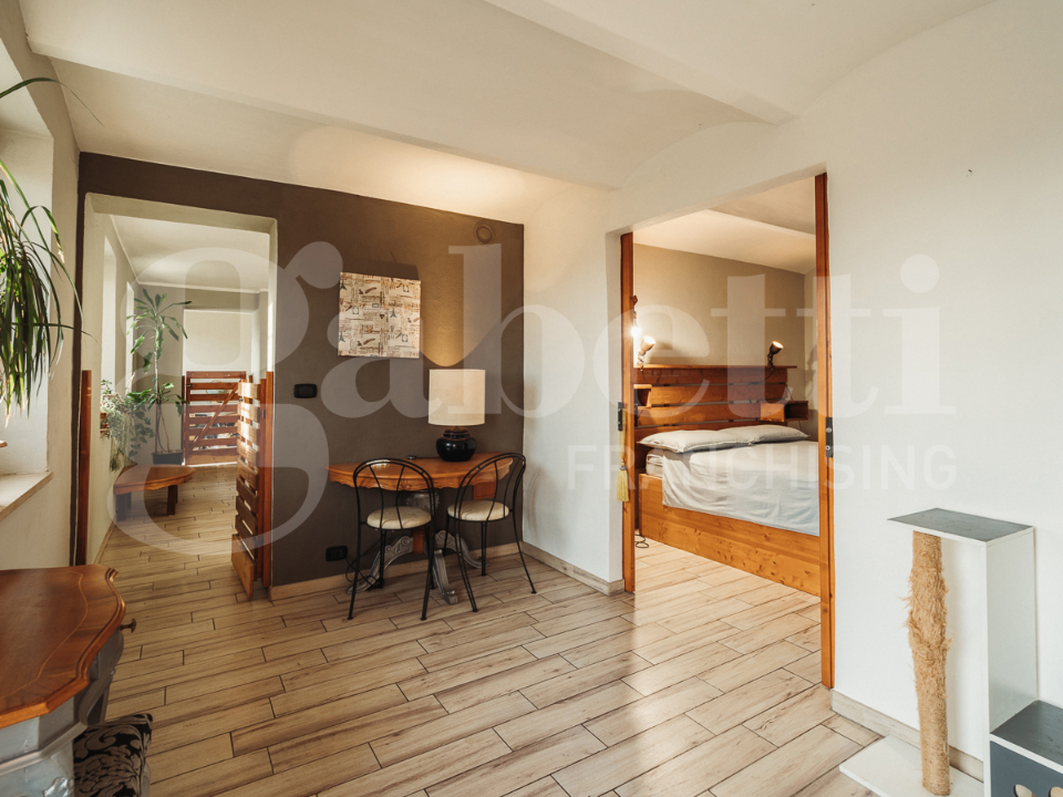 Casa Indipendente - Image 24