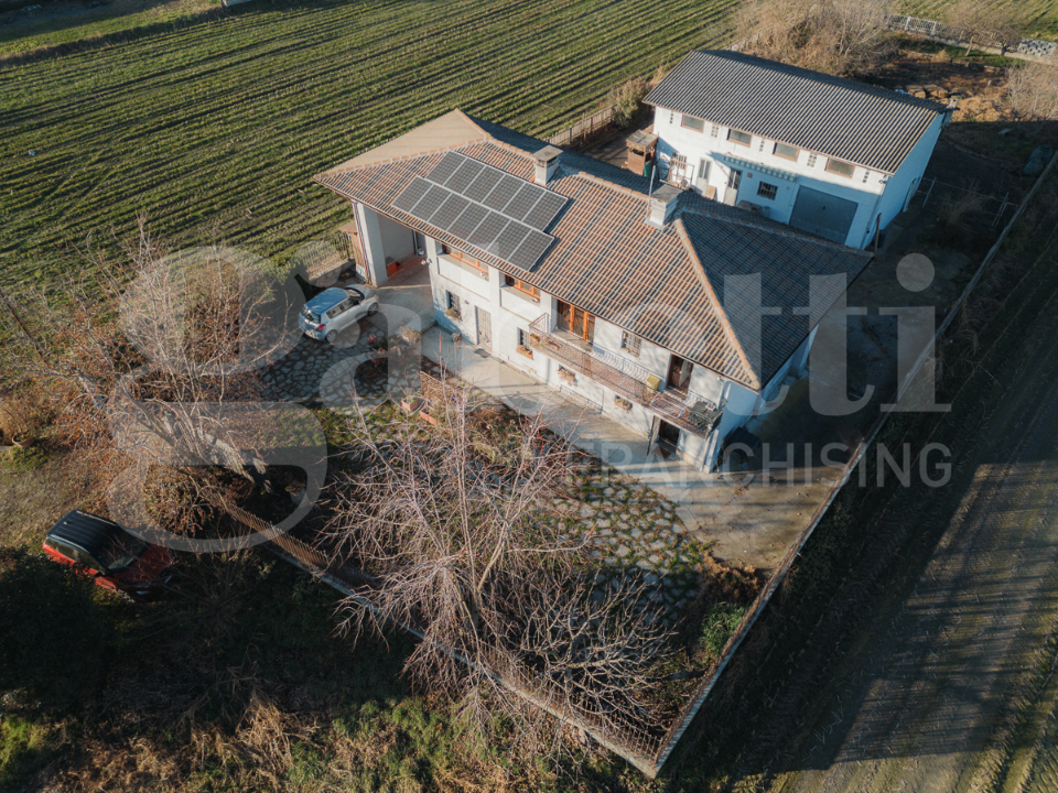 Casa Indipendente - Image 43