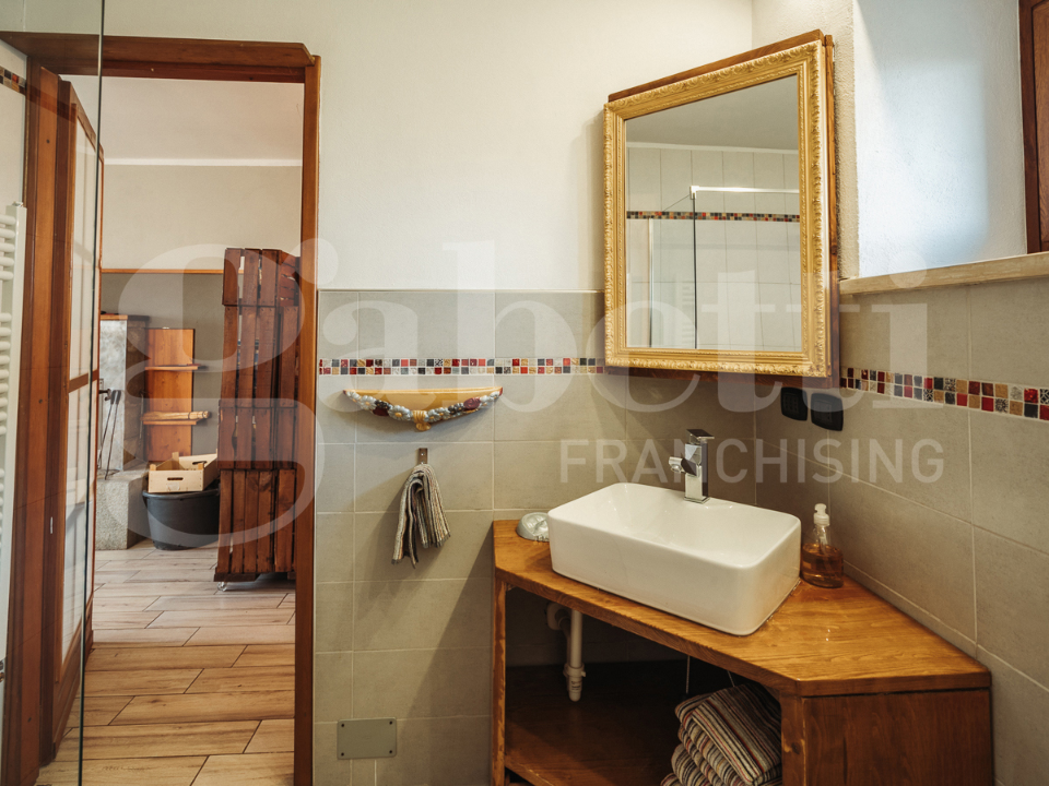 Casa Indipendente - Image 38