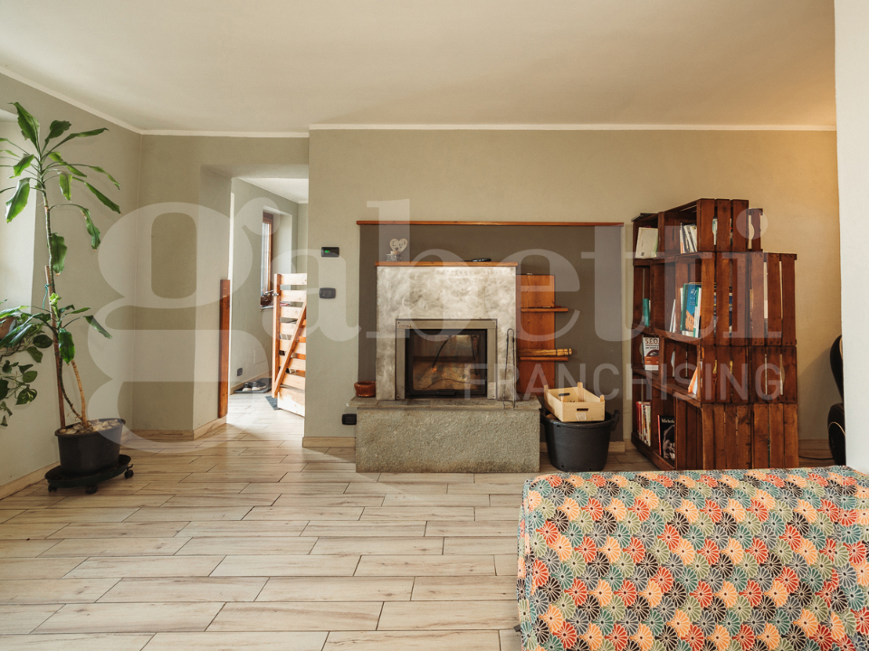 Casa Indipendente - Image 32