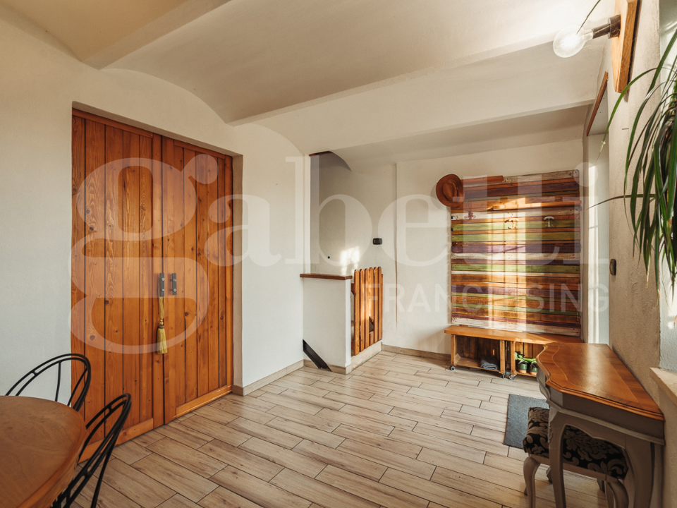 Casa Indipendente - Image 30