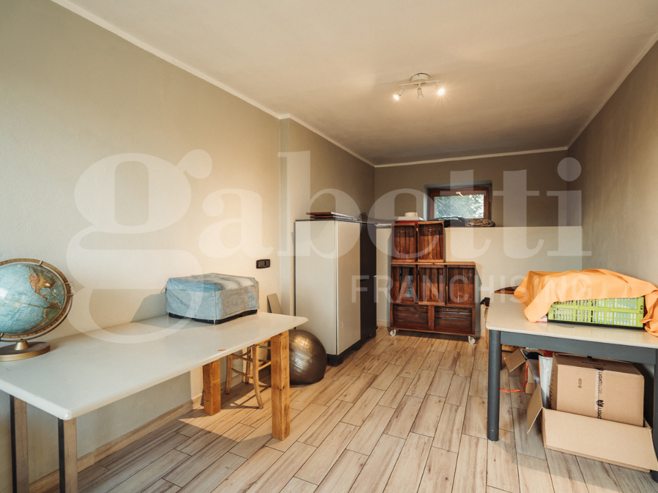 Casa Indipendente - Image 39