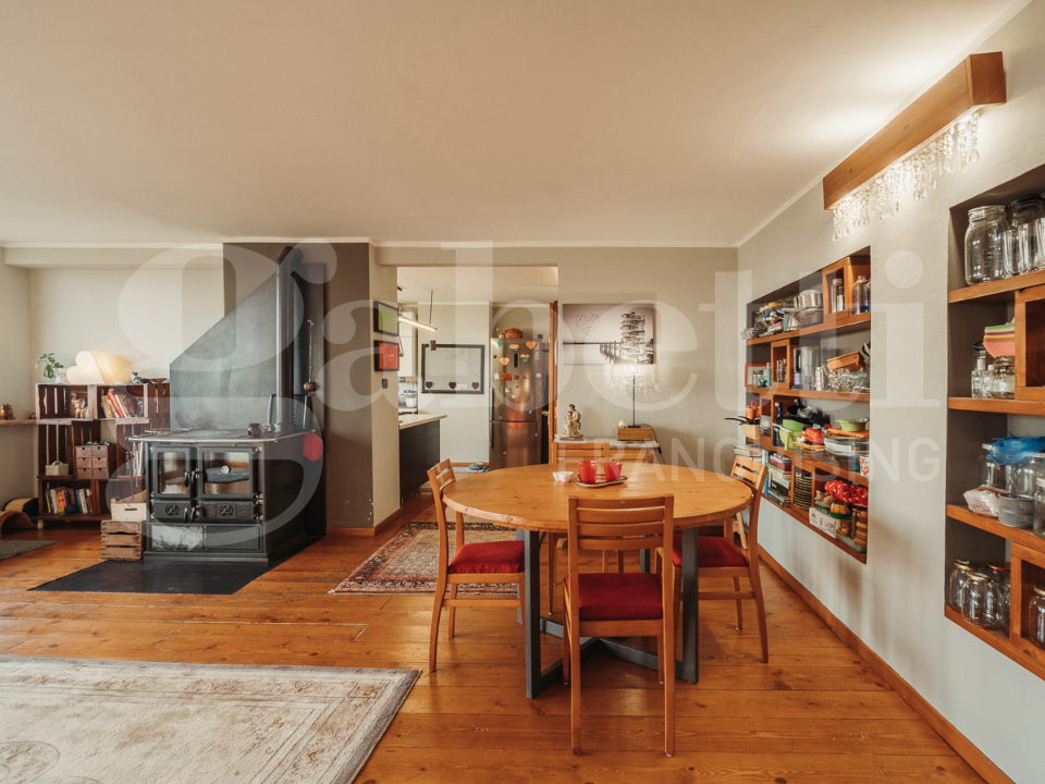 Casa Indipendente - Image 13