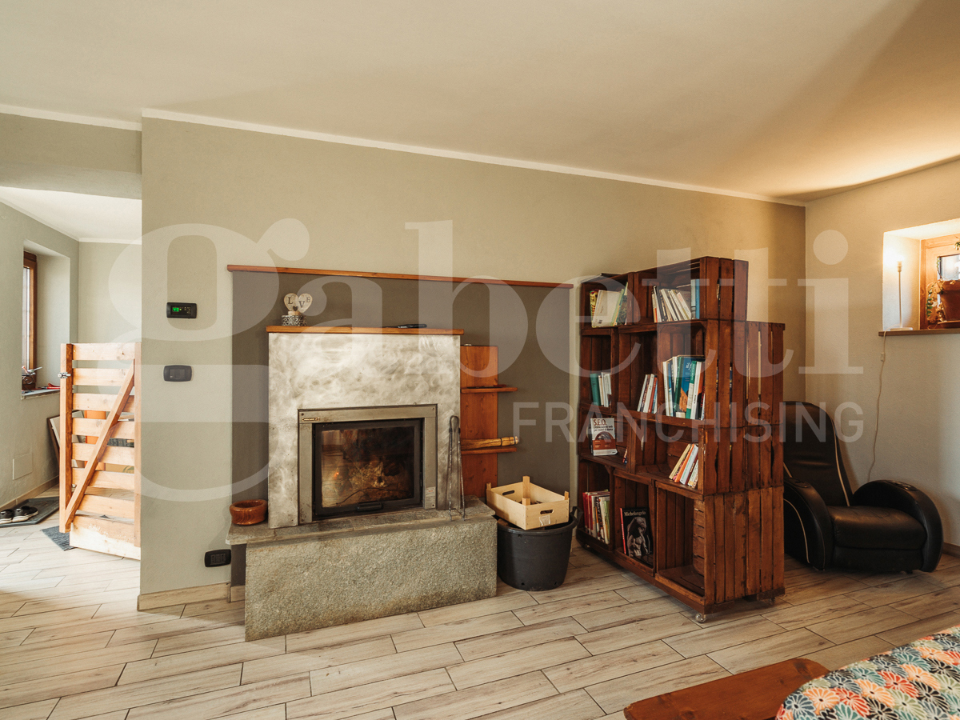 Casa Indipendente - Image 34