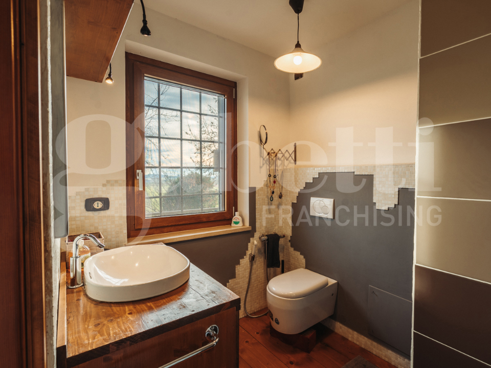 Casa Indipendente - Image 21