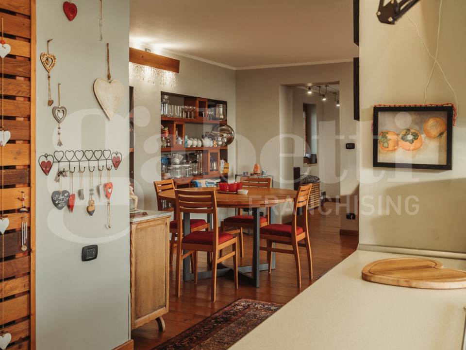 Casa Indipendente - Image 10