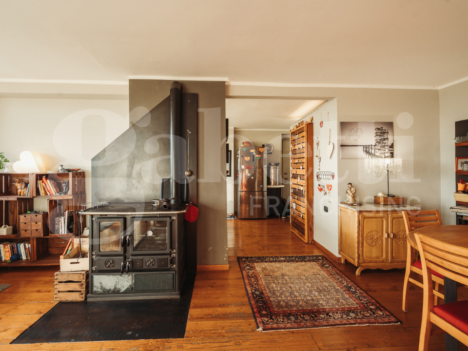 Casa Indipendente - Image 16