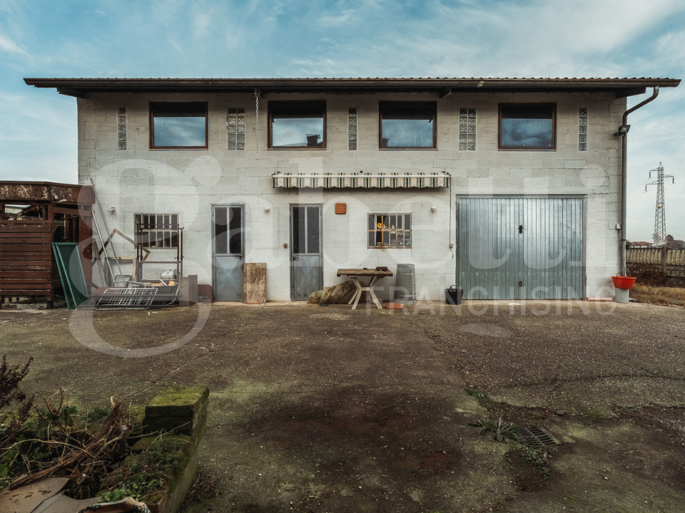 Casa Indipendente - Image 44