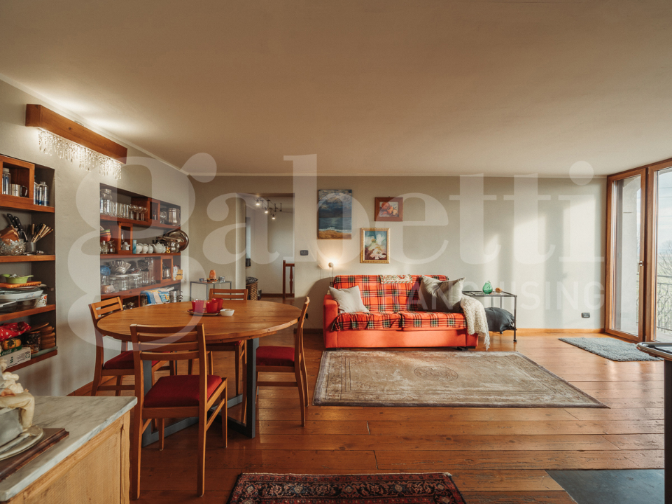 Casa Indipendente - Image 11