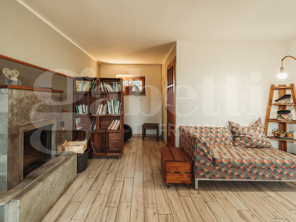 Casa Indipendente - Image 35