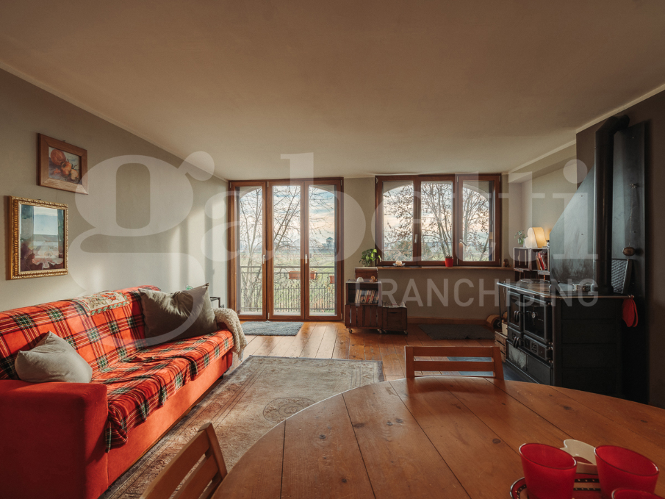 Casa Indipendente - Image 14