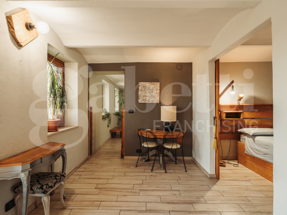 Casa Indipendente - Image 29