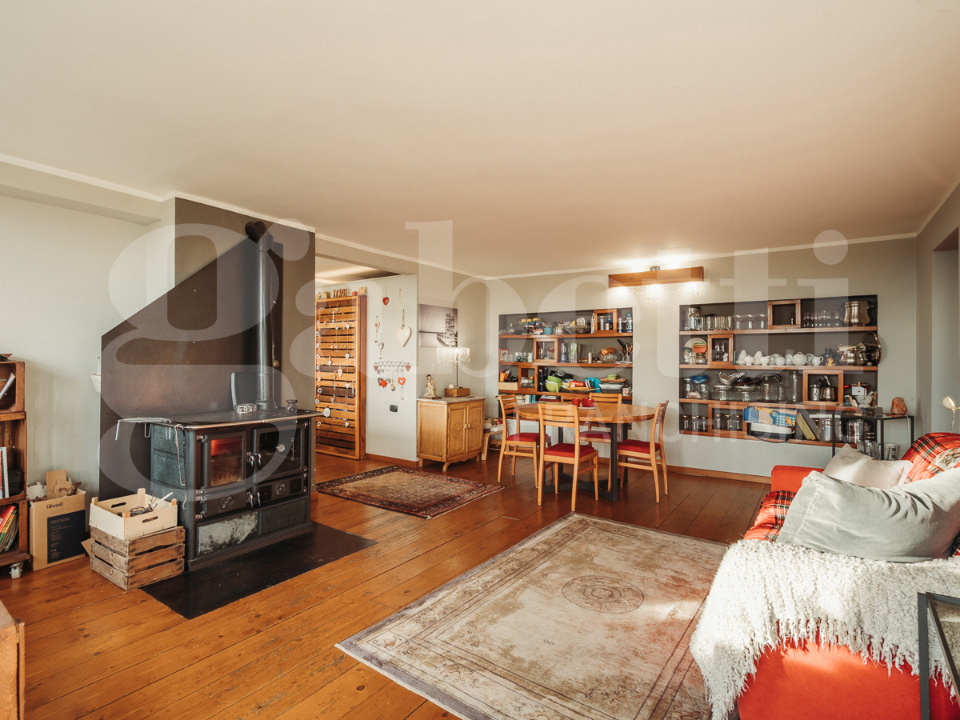 Casa Indipendente - Image 18