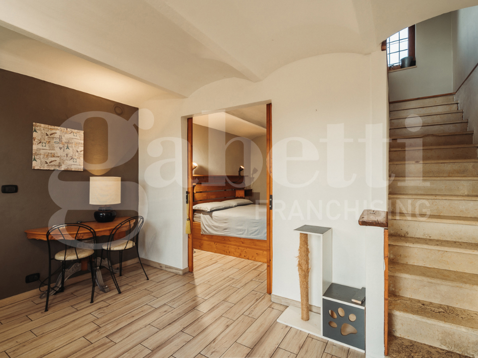 Casa Indipendente - Image 23