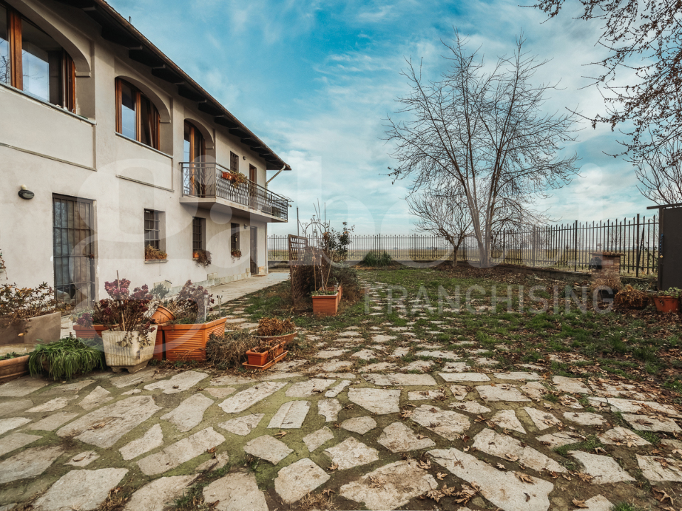 Casa Indipendente - Image 2