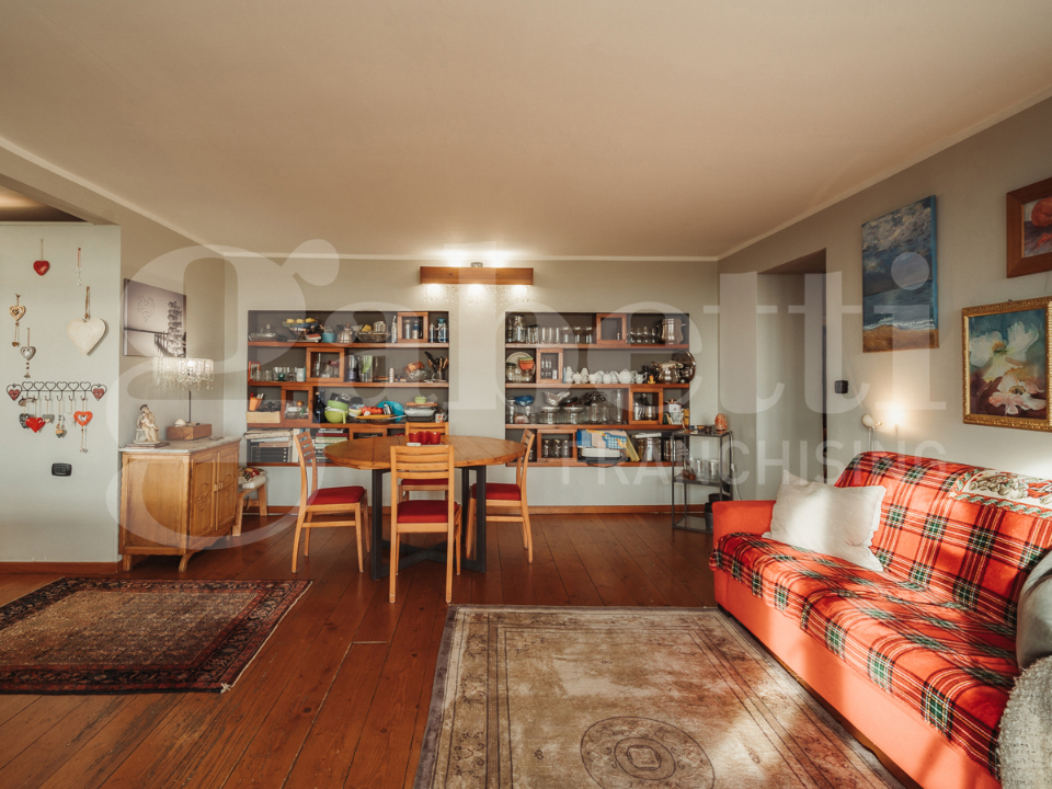 Casa Indipendente - Image 17