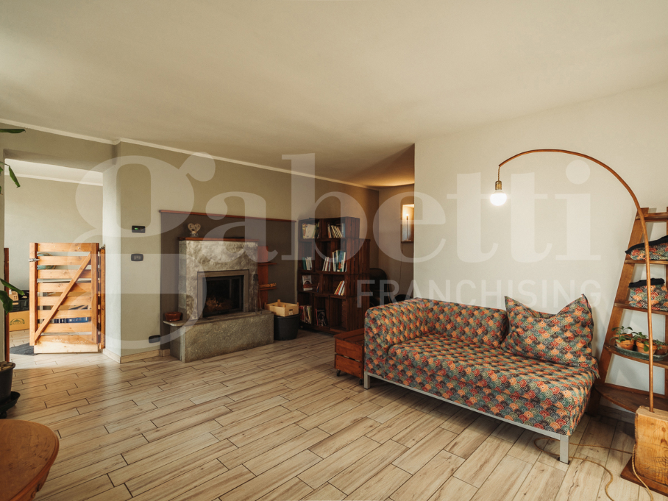 Casa Indipendente - Image 33