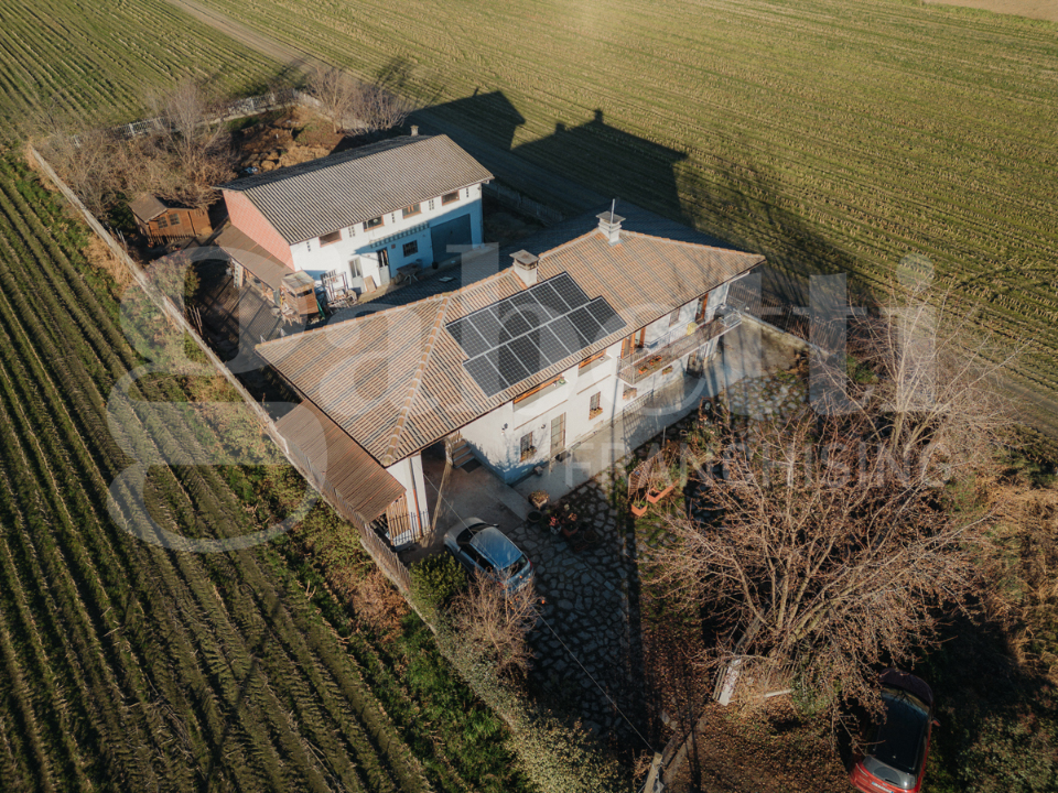 Casa Indipendente - Image 42