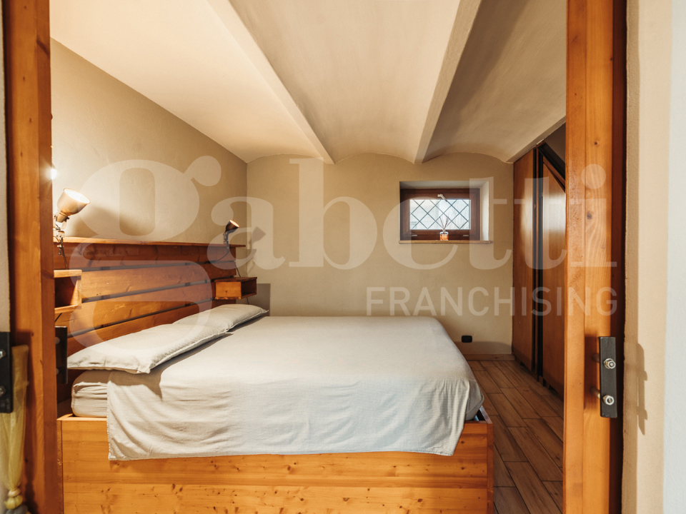 Casa Indipendente - Image 25