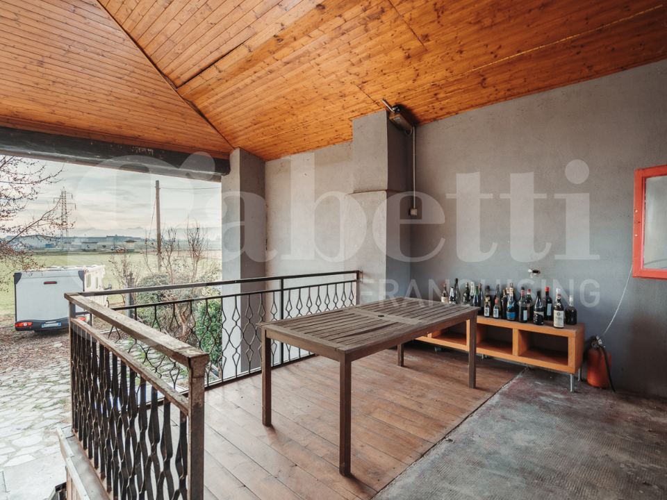 Casa Indipendente - Image 40