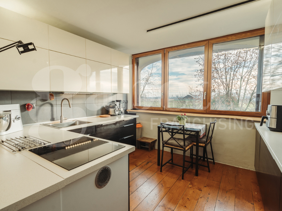 Casa Indipendente - Image 7