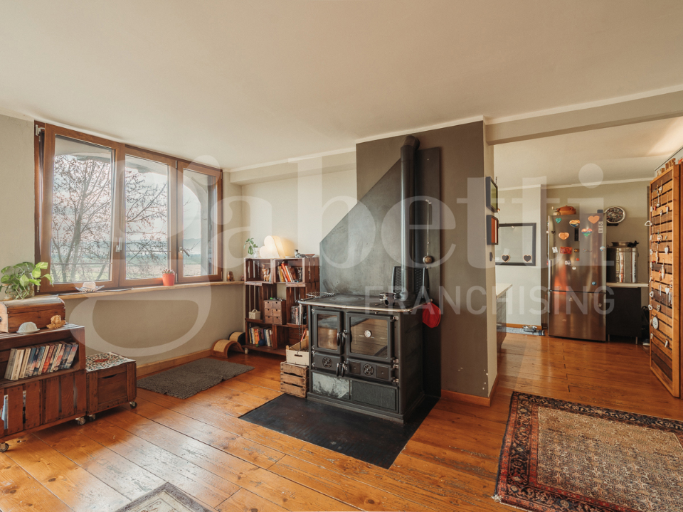 Casa Indipendente - Image 15