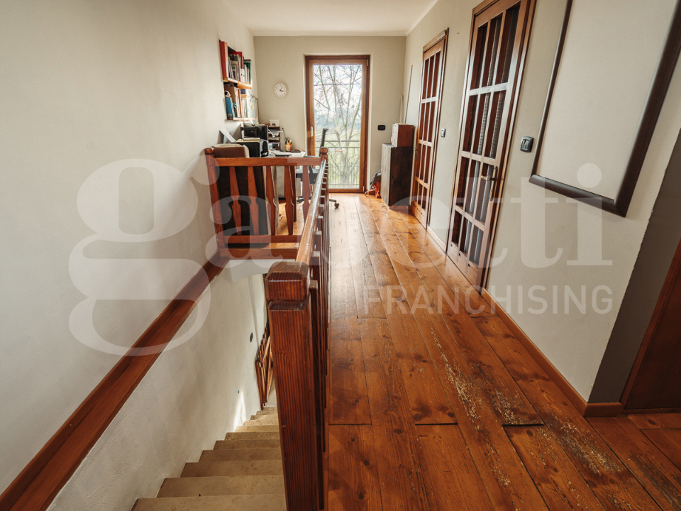 Casa Indipendente - Image 19