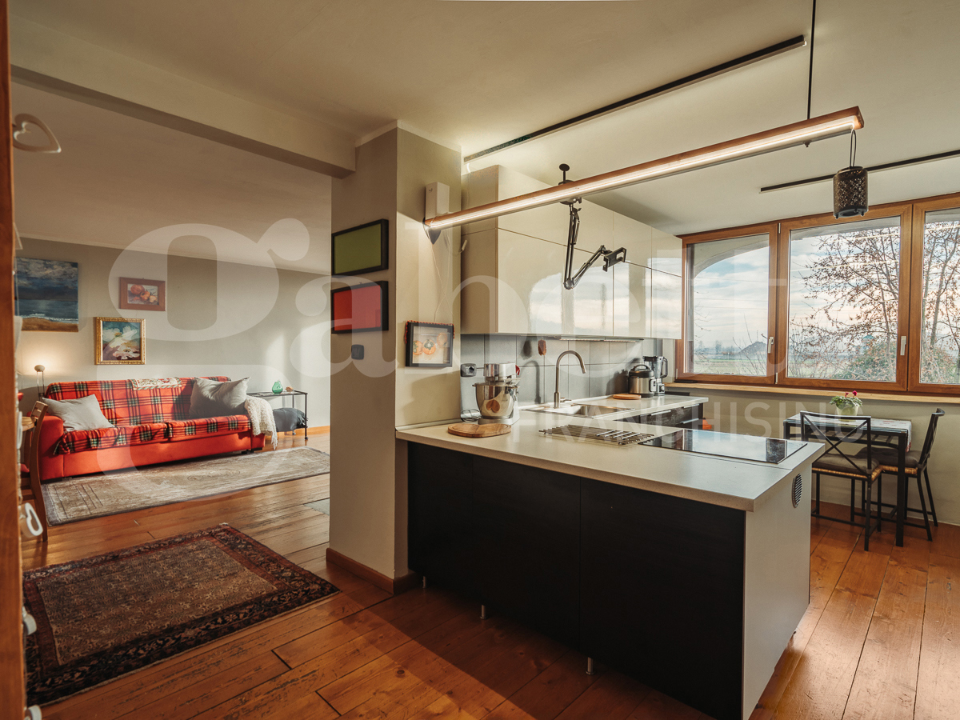 Casa Indipendente - Image 5