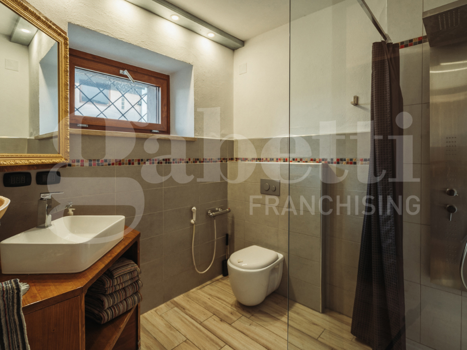 Casa Indipendente - Image 37