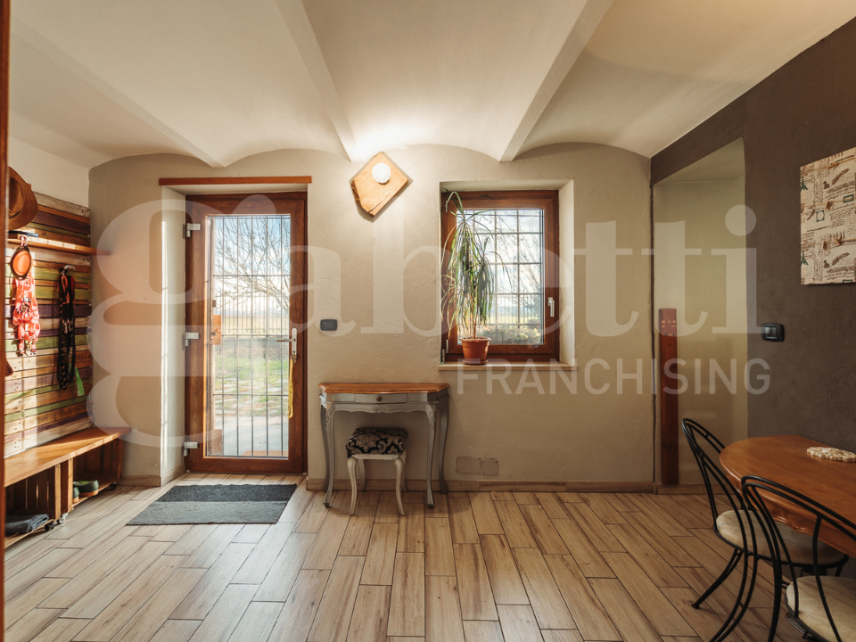 Casa Indipendente - Image 28