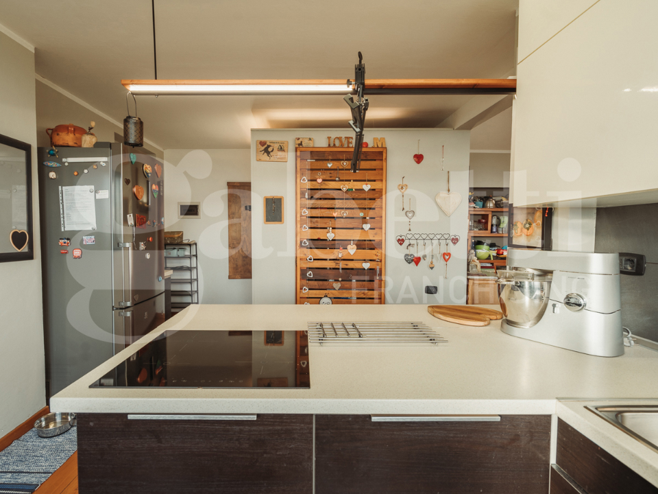 Casa Indipendente - Image 8