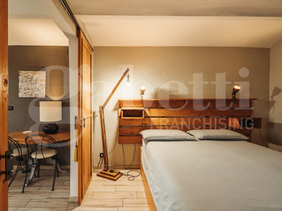 Casa Indipendente - Image 27