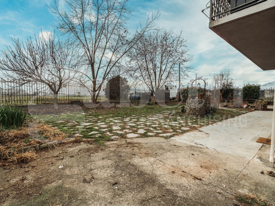 Casa Indipendente - Image 4