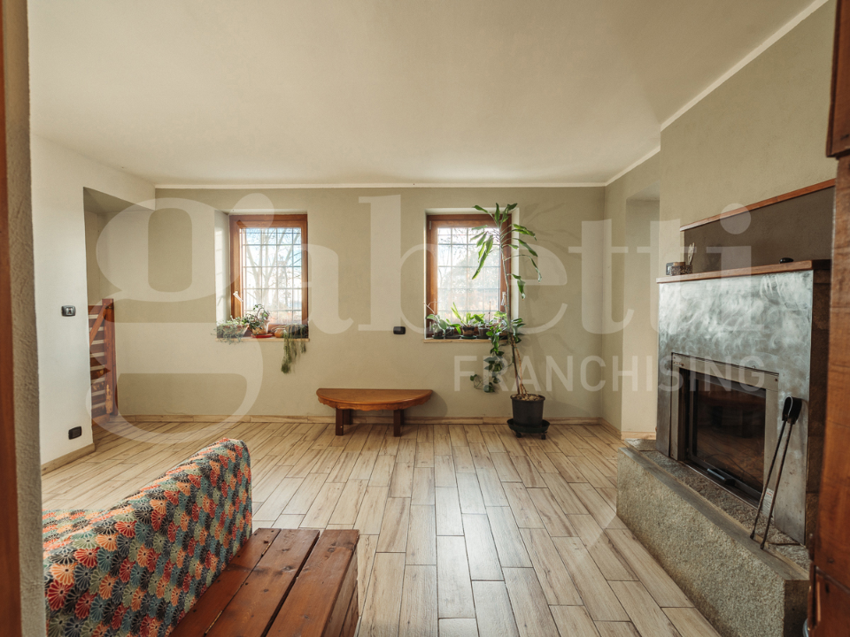 Casa Indipendente - Image 36